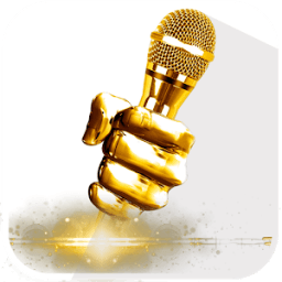 ikon Changer Voice Download