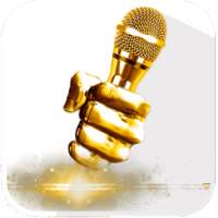 Changer Voice Download