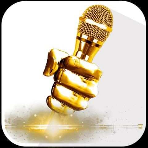 Changer Voice Download screenshot 1