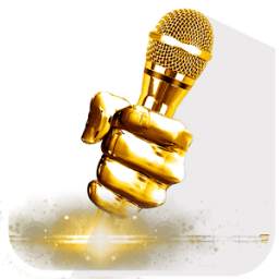 Voice Changer 1.0.1