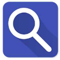 All in 1 Search on 9Apps