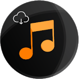 ikon Fast Mp3 Music Download