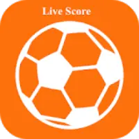 Livescore 18 store