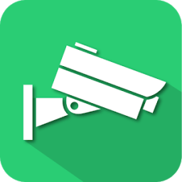 MBJB Johor Traffic Cameras icon