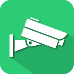 MBJB Johor Traffic Cameras 1.9
