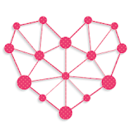 ikon One Line Puzzle