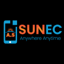 Sun Digital E- Recharge आइकन