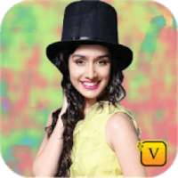 Shraddha Kapoor HD Wallpapers on 9Apps