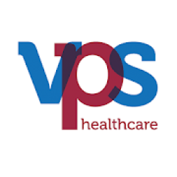 ikon VPS Healthcare