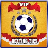 Vip Betting Tips Pro - By Experts