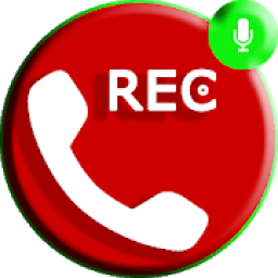 ikon Xiaomi Mi A1 Call Recorder - Auto recorder