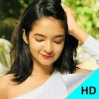 anushka sen photo and wallpaper