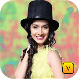 ikon Shraddha Kapoor HD Wallpapers