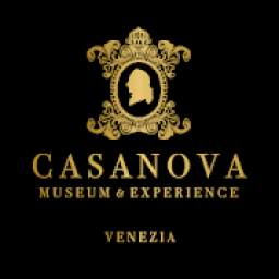 CASANOVA MUSEUM & EXPERIENCE