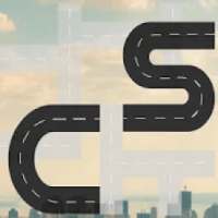 CitySpeed