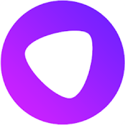 ikon Алиса голосовой помошник