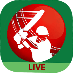ikon live cricket line