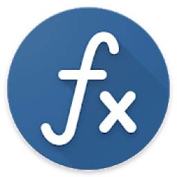 All Formulas — Free Math Formulas Handbook *