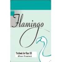 Class 12 English Book on 9Apps