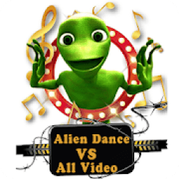 ikon Green Alien Dance VS All Videos