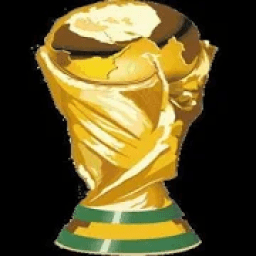 Pixel Football आइकन