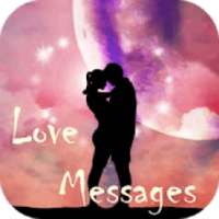 Love Messages on 9Apps