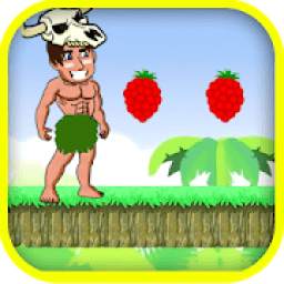 jungle Run 3 1.0