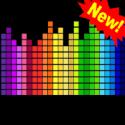 ikon Akwasi Awuah Radio