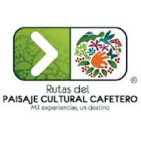 Paisaje Cultural Cafetero