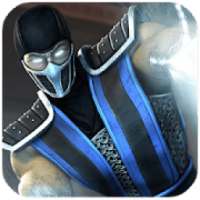 Mortal Kombat Shaolin Monks : Cheat & Tips on 9Apps