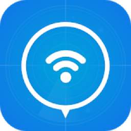 WiFi Hotspot Plus 1.1.0