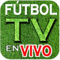 Ver Fútbol en vivo - TV y Radio DEPORTE | TV guide on 9Apps
