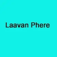 Laavan phere full deals movie hd download