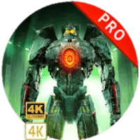 HD Pacific Rim wallpaper 4k APK Download 2023 - Free - 9Apps HD Pacific Rim wallpaper 4k APK Download 2023 - Free - 9Apps