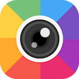 Daily Selfie Editor - Photo Effects