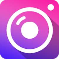 Camera For F9 on 9Apps