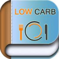 Low Carb Rezept des Tages on 9Apps