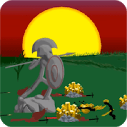 Guide Stick War Legacy icon