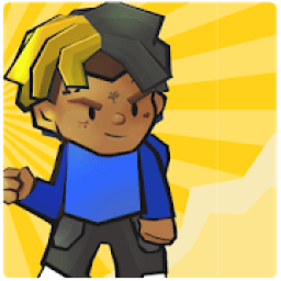 CLOUT Xxxtentacἵon आइकन