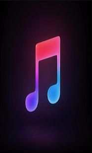 Lagu Tahun 2000an Kenangan screenshot 1