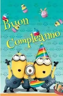 buon compleanno immagini gif Scarica l'app 2024 - Gratuito - 9Apps