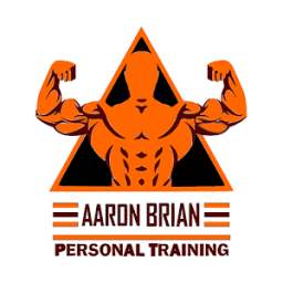 Aaron Brian Personal Training