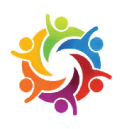 Groups for Whatsapp Unlimited Group Links icon