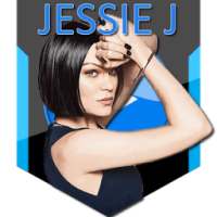Flashlight Lyrics - Jessie J Song on 9Apps
