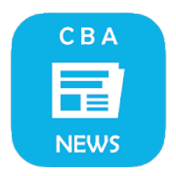 ikon CBA News