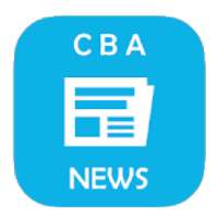 CBA News