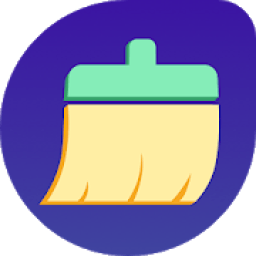 ikon AI Smart Cleaner