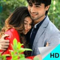 zoya and Aditya photo and wallpaper