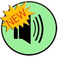 Radio Cristiana Pentecostal Ultima Cosecha Gratis on 9Apps