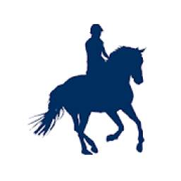 Equine Eazy A-Z 2.2